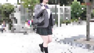 FC2PPV 4842979 《半年ぶりの最新作！》【ゆず故障】★究極のツンデレ降臨★「ヤめて！キモイよッ！」が「大好き！抜かないでェ！」に豹変！ [有] jav 1