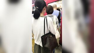 Gcolle Upskirt 911-913 voyeur jp 1 (4)