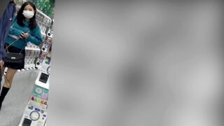 Gcolle Upskirt 911-913 voyeur jp 2 (1) 2