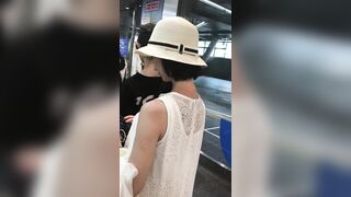 Gcolle Upskirt 911-913 voyeur jp 2 (1)