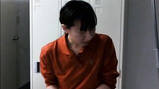 Gcolle Upskirt 911-913 voyeur jp 3 (1)