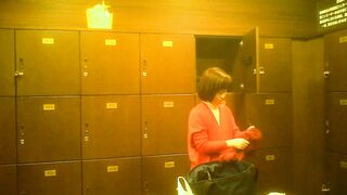 Japanese Shower 13694 voyeur jp 1