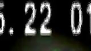 ばれたか！ 和式盗撮美女多数 voyeur jp 1 (2)