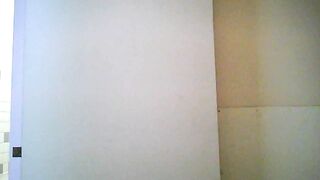 ばれたか！ 和式盗撮美女多数 voyeur jp 1 (3)