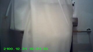 トイレの神様シリーズ 57 voyeur jp 1