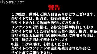 期間限定　スポーツ合宿脱衣所潜入撮り　2 voyeur jp