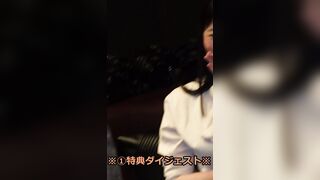 Gcolle Porn 477-479 jav jvip 1