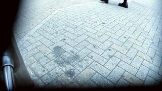 Gcolle Porn 477-479 jav jvip 2