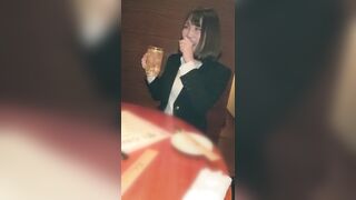 Gcolle Porn 477-479 jav jvip 3 2 (2)