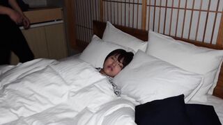 Gcolle Porn 477-479 jav jvip 3