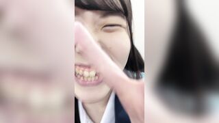 Gcolle Porn 480-482 jav jvip 1 (1)