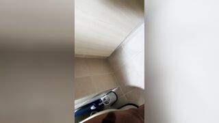 Gcolle Porn 480-482 jav jvip 1 (2)