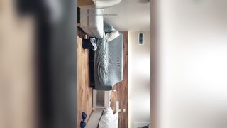 Gcolle Porn 480-482 jav jvip 1 (3)