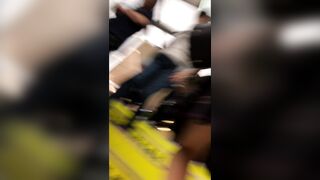 Gcolle Upskirt 905-907 voyeur jp 1 (1)