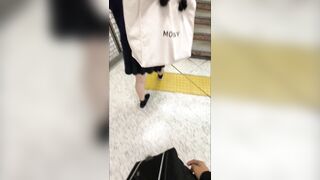 Gcolle Upskirt 905-907 voyeur jp 1 (2)