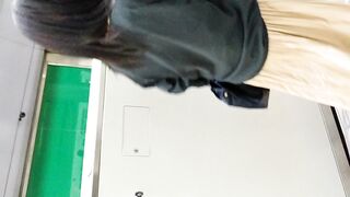 Gcolle Upskirt 905-907 voyeur jp 1 (5)