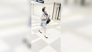 Gcolle Upskirt 905-907 voyeur jp 3 3