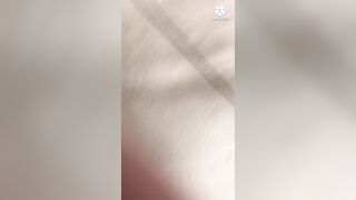 Gcolle Upskirt 908-910 voyeur jp 1 (1)