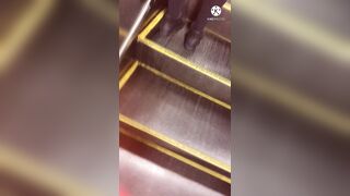 Gcolle Upskirt 908-910 voyeur jp 1 (10)