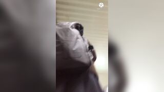 Gcolle Upskirt 908-910 voyeur jp 1 (11)