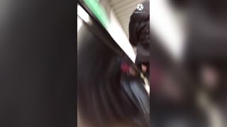 Gcolle Upskirt 908-910 voyeur jp 1 (12)