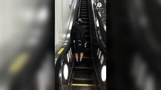 Gcolle Upskirt 908-910 voyeur jp 1 (14)