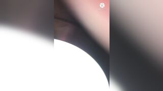 Gcolle Upskirt 908-910 voyeur jp 1 (15)