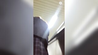 Gcolle Upskirt 908-910 voyeur jp 1 (17)