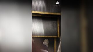 Gcolle Upskirt 908-910 voyeur jp 1 (18)