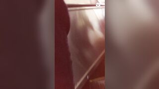 Gcolle Upskirt 908-910 voyeur jp 1 (19)