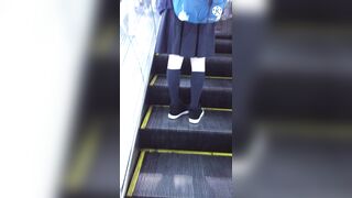 Gcolle Upskirt 908-910 voyeur jp 1 (2)