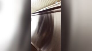 Gcolle Upskirt 908-910 voyeur jp 1 (20)