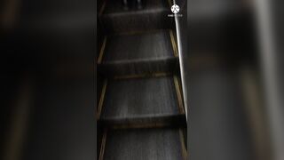 Gcolle Upskirt 908-910 voyeur jp 1 (23)