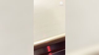 Gcolle Upskirt 908-910 voyeur jp 1 (25)