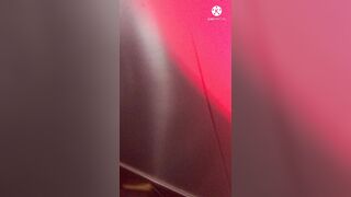 Gcolle Upskirt 908-910 voyeur jp 1 (26)