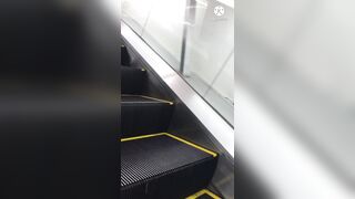 Gcolle Upskirt 908-910 voyeur jp 1 (28)