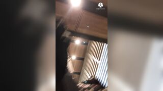 Gcolle Upskirt 908-910 voyeur jp 1 (29)