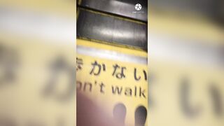 Gcolle Upskirt 908-910 voyeur jp 1 (3)