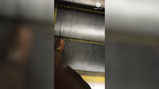 Gcolle Upskirt 908-910 voyeur jp 1 (30)