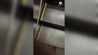 Gcolle Upskirt 908-910 voyeur jp 1 (4)