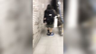 Gcolle Upskirt 908-910 voyeur jp 1 (5)