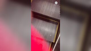 Gcolle Upskirt 908-910 voyeur jp 1 (6)