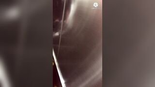 Gcolle Upskirt 908-910 voyeur jp 1 (7)