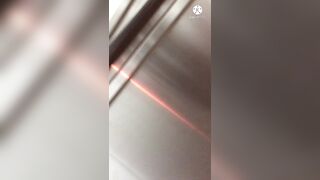 Gcolle Upskirt 908-910 voyeur jp 1 (8)