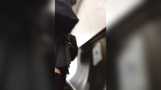 Gcolle Upskirt 908-910 voyeur jp 1 (9)