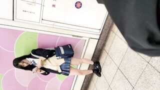 Gcolle Upskirt 908-910 voyeur jp 2 (1)