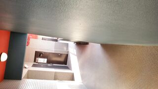 Gcolle Upskirt 908-910 voyeur jp 2 (2)