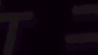 Gcolle Upskirt 908-910 voyeur jp 3 (1)