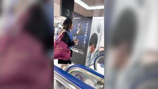 Gcolle Upskirt 908-910 voyeur jp 3 (2)