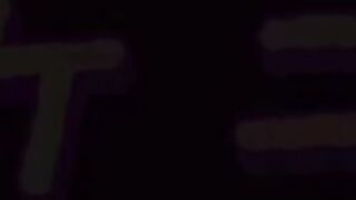 Gcolle Upskirt 908-910 voyeur jp 3 (5)